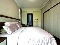 Chestervale (D23), Condominium #623933841